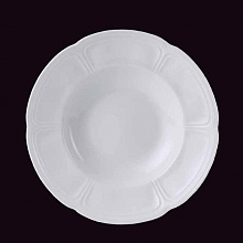 TORINO- Nouveau Bowl 30.0 cm