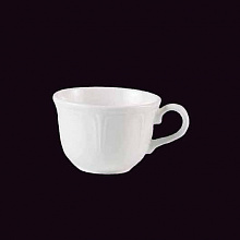 TORINO- Tulip Cup 22.75 cl