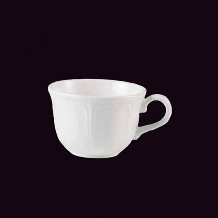 TORINO- Tulip Cup 22.75 cl