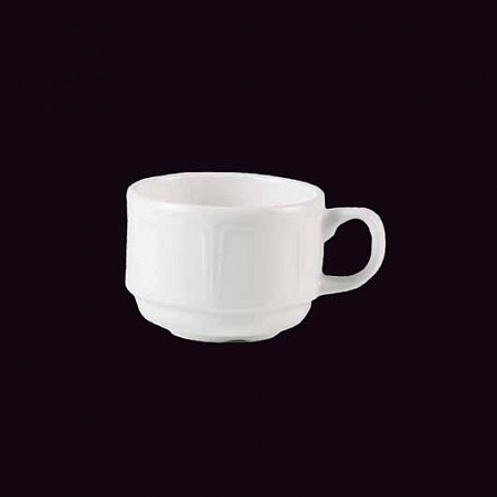 TORINO- Cup Stkn 21.25 cl