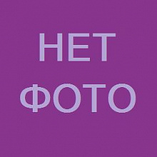 TORINO- Oval Dish 33 cm