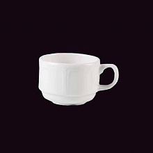 TORINO- Cup Stkn 8.5 cl