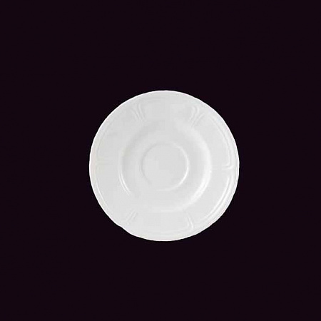 TORINO- Saucer 15.25 cm