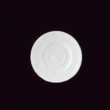 TORINO- Saucer 11.5 cm