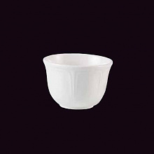 TORINO- Sugar/Bouillon Cup 22.75 cl