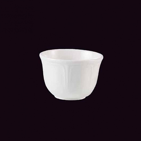 TORINO- Sugar/Bouillon Cup 22.75 cl