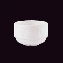 TORINO- Soup Cup Unhdld 28.0 cl