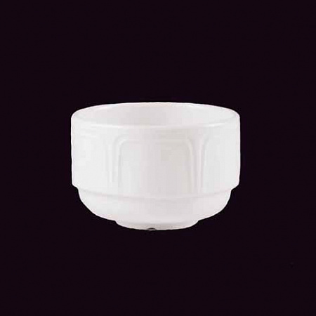 TORINO- Soup Cup Unhdld 28.0 cl