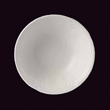 TORINO- Bowl 16.5 cm