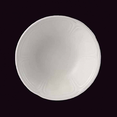 TORINO- Bowl 16.5 cm