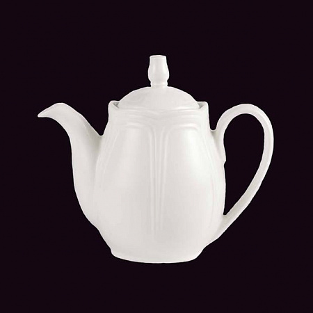 TORINO- Teapot 60.0 cl