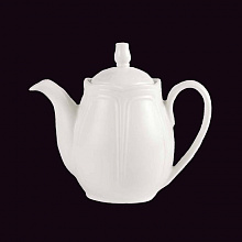 TORINO- Teapot 34.0 cl