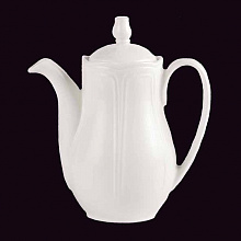 TORINO- Coffee Pot 34.0 cl