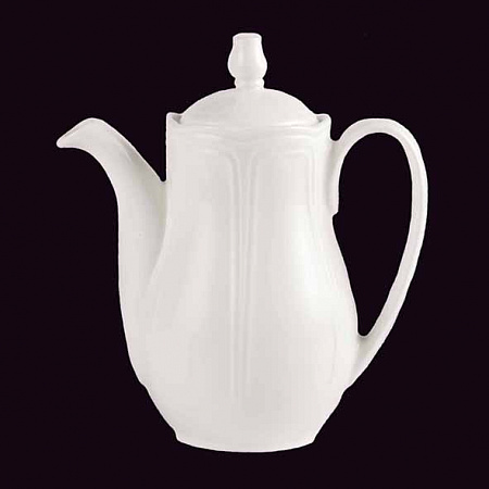 TORINO- Coffee Pot 34.0 cl