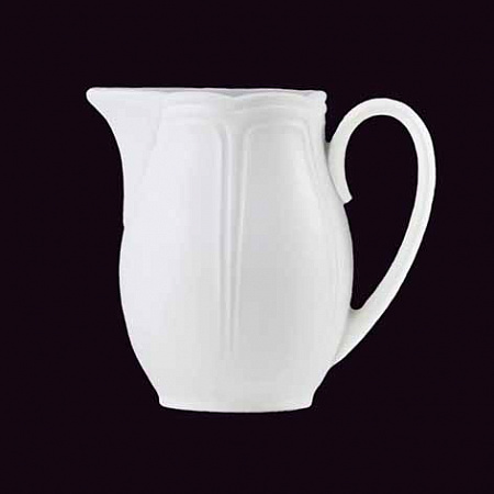 TORINO- Jug 14.25 cl