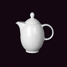 Spyro - Coffee Pot 34 cl