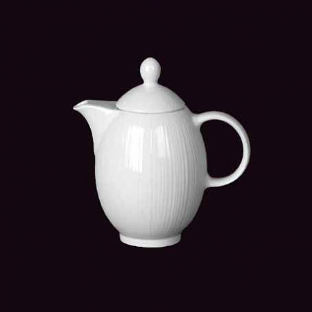 Spyro - Coffee Pot 34 cl