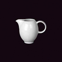 Spyro - Jug 14,25 cl