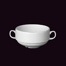 Spyro - Soup Cup Hnld 28.5 cl