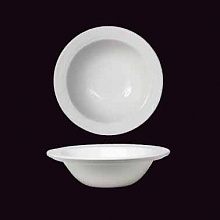 Spyro - Rim Fruit 16,5 cm