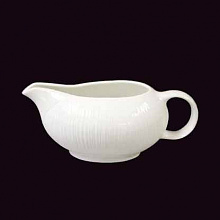 Spyro - Sauce Boat 34 cl