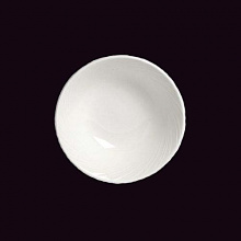 Spyro - Oatmeal 16,5 cm