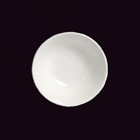 Spyro - Oatmeal 16,5 cm