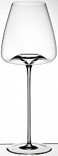 ZIEHER VISION Набор бокалов INTENSE d=10,5 см, h=28 см, стекло, (2 шт./уп.)