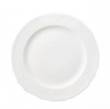 ZIEHER Saturn Тарелка 28 см, фарфор