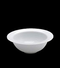 ZIEHER J-Chef Соусник 50 мл, фарфор