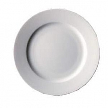 ZIEHER Catering  Тарелка 30 см, фарфор