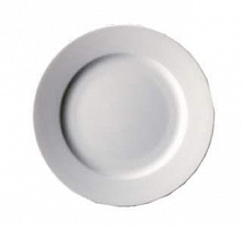 ZIEHER Catering  Тарелка 20 см, фарфор