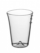 ZIEHER Amuse Стакан для сервировки 110 мл, стекло