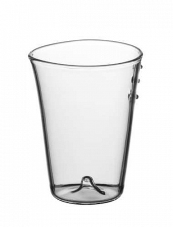 ZIEHER Amuse Стакан для сервировки 110 мл, стекло