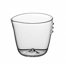 ZIEHER Amuse Стакан для сервировки 140 мл, стекло