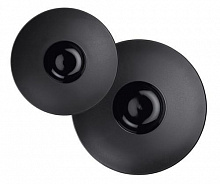 ZIEHER "Sphere" Тарелка глубокая d=29,5 см, керамика