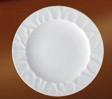 SELTMANN WEIDEN Venice Тарелка 33 см, фарфор