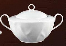 SELTMANN WEIDEN Venice Супница 2,8 л, фарфор