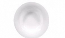 SELTMANN WEIDEN Savoy Gourmet Тарелка глубокая 21 см, фарфор