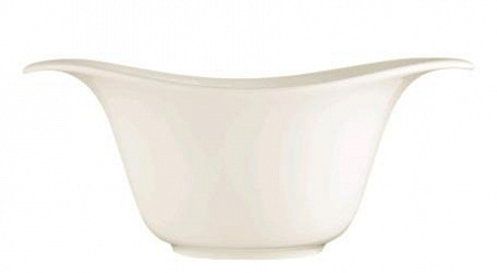 SELTMANN WEIDEN MAXIM Салатник 18 см, фарфор, цвет кремовый