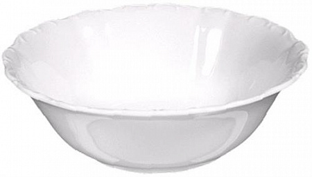 SELTMANN WEIDEN MARIENBAD Салатник 15 см, 450 мл, фарфор