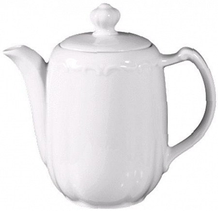 SELTMANN WEIDEN MARIENBAD Кофейник 350 мл, фарфор