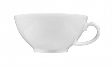 SELTMANN WEIDEN Liane Чашка чайная 210 мл., фарфор