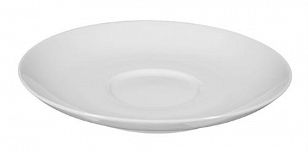 SELTMANN WEIDEN Liane Блюдце для чашки чайной 210 мл., фарфор