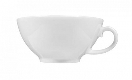 SELTMANN WEIDEN Liane Чашка чайная 140 мл., фарфор