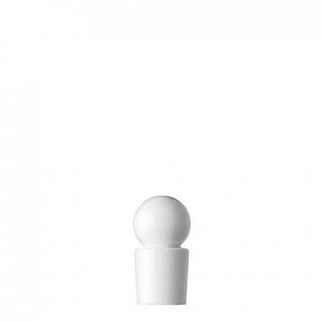 ROSENTHAL Cupola Солонка, фарфор