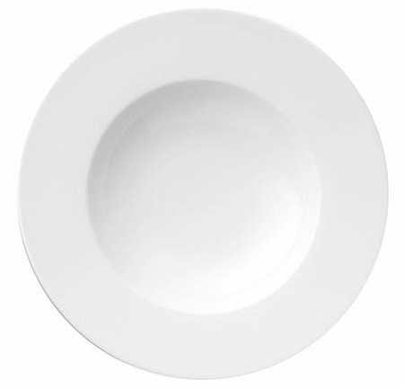 ROSENTHAL Culture Тарелка для пасты 29 см, фарфор