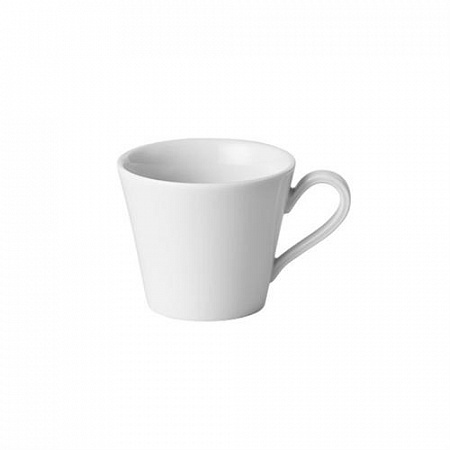 ROSENTHAL Culture Чашка кофейная 70 мл, фарфор