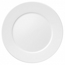 ROSENTHAL Culture Тарелка 33 см, фарфор