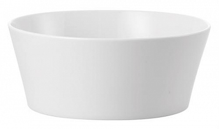 ROSENTHAL Culture Салатник 3,30 л., 25 см, фарфор